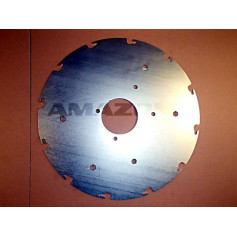 Tole Réf. 979771 - AMAZONE Tole Réf. 979771 - AMAZONE
