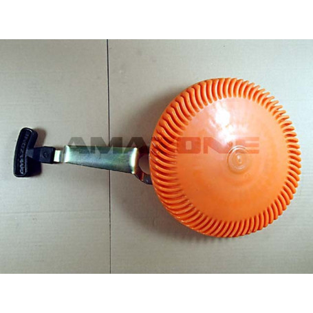 Limiteur control 270MM rotec+ court Réf. 977277 - AMAZONE Limiteur control 270MM rotec+ court Réf. 977277 - AMAZONE
