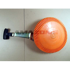Limiteur control 270MM rotec+ court Réf. 977277 - AMAZONE Limiteur control 270MM rotec+ court Réf. 977277 - AMAZONE