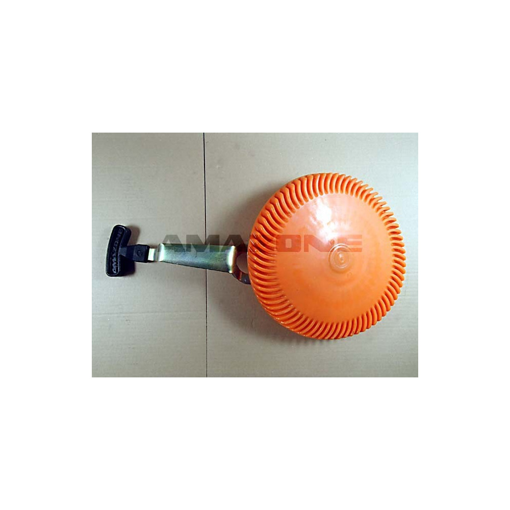 Limiteur control 270MM rotec+ court 977277 Amazone