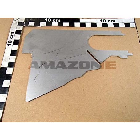 Tole EDX Réf. 979769 - AMAZONE Tole EDX Réf. 979769 - AMAZONE