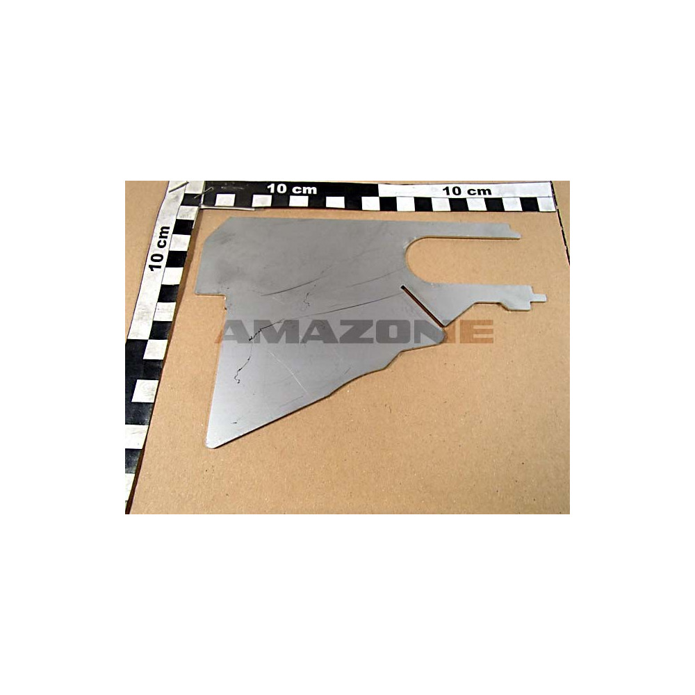 Tole EDX 979769 Amazone