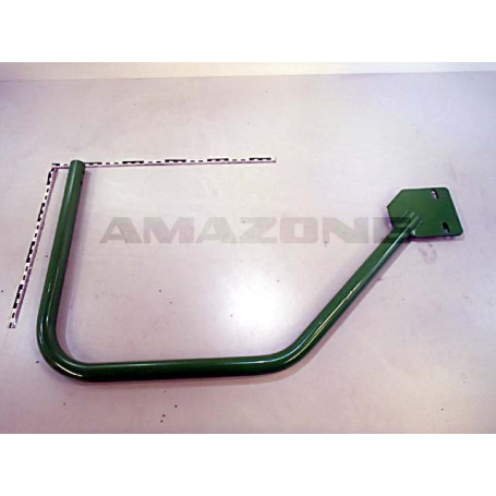 Garde corps gauche Réf. 979934 - AMAZONE Garde corps gauche Réf. 979934 - AMAZONE