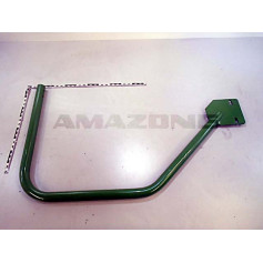 Garde corps gauche Réf. 979934 - AMAZONE Garde corps gauche Réf. 979934 - AMAZONE
