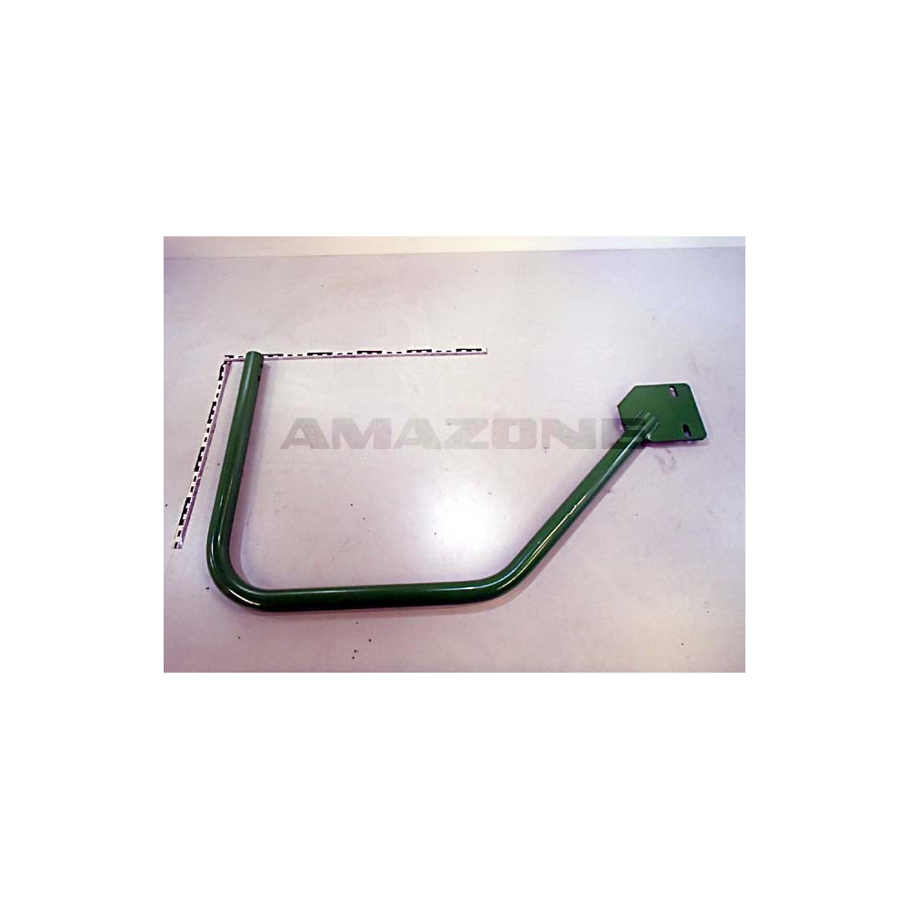 Garde corps gauche 979934 Amazone