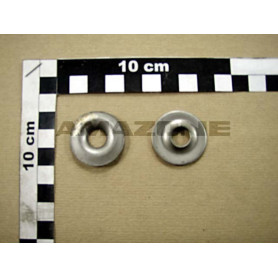 Rondelle PH 980061 Amazone