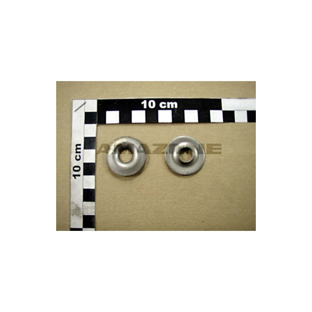 Rondelle PH 980061 Amazone