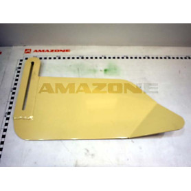 Tole laterale droite GBK 990117 Amazone