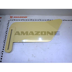 TOLE LATERALE GAUCHE Réf. 990119 AMAZONE TOLE LATERALE GAUCHE Réf. 990119 AMAZONE