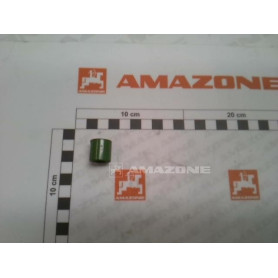 Douille 18x2.5x18 UG 990194 Amazone