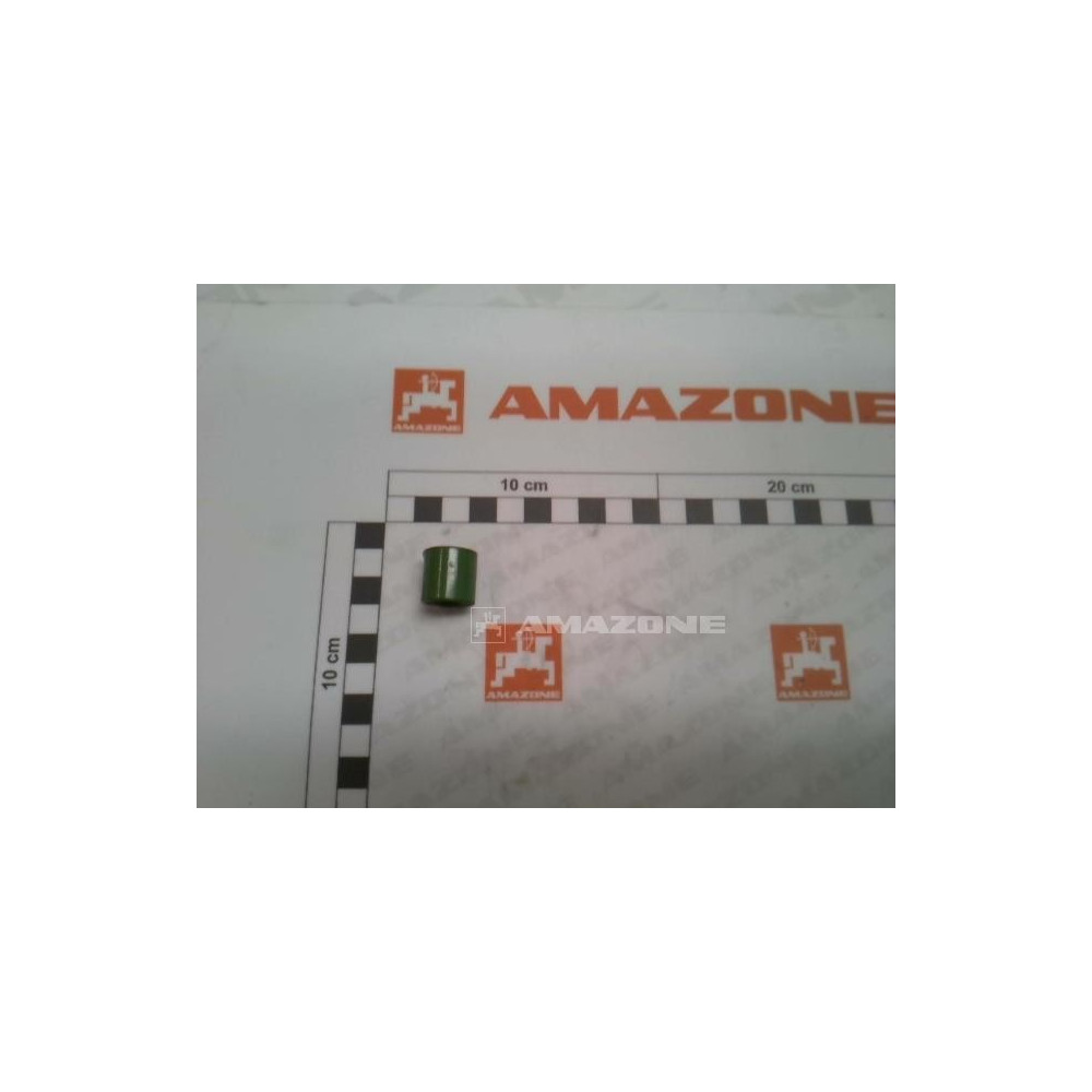 Douille 18x2.5x18 UG 990194 Amazone