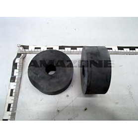 SILENT-BLOC GBR 13 990352 Amazone
