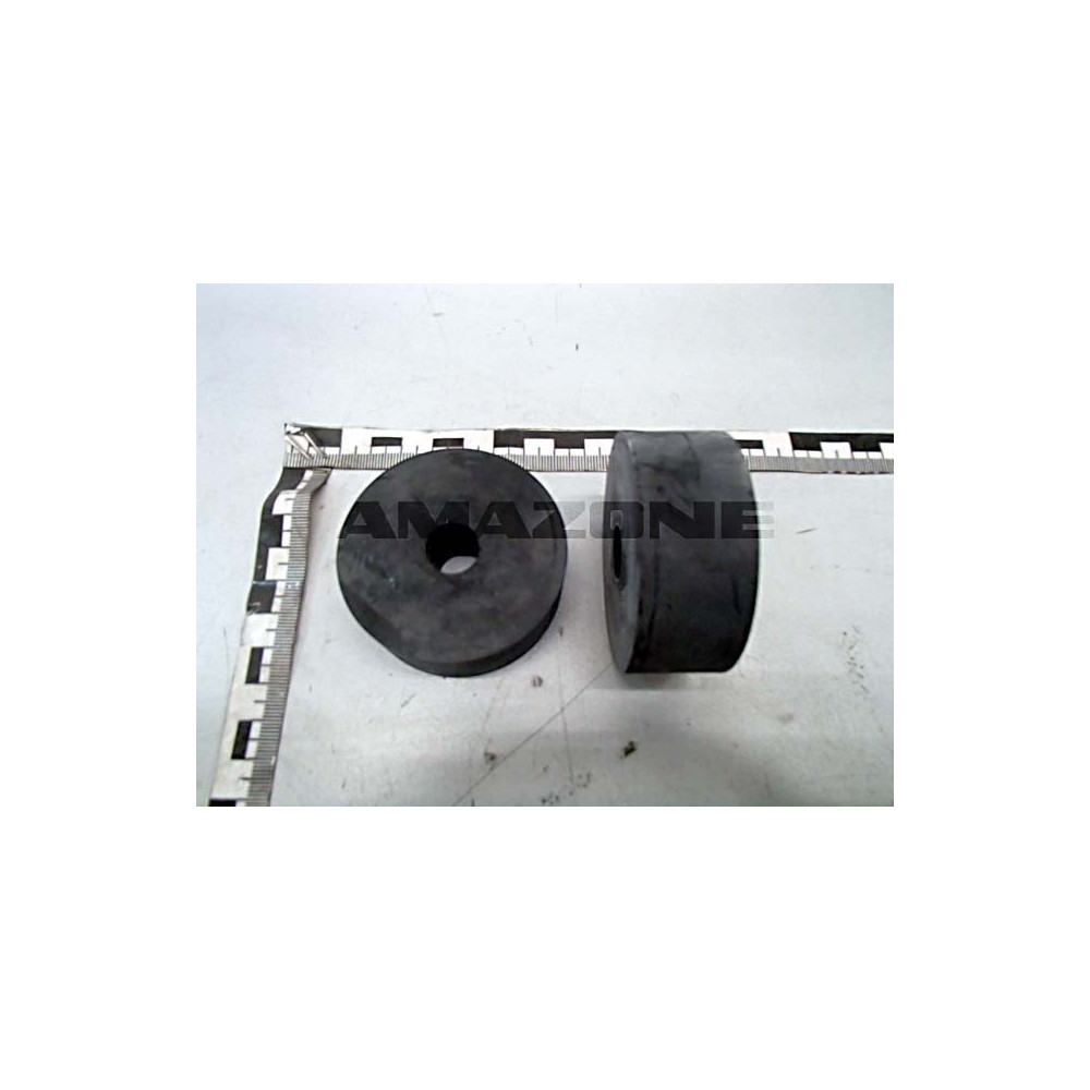 SILENT-BLOC GBR 13 990352 Amazone