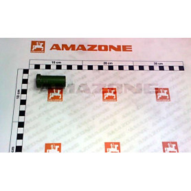 Entretoise 990277 Amazone