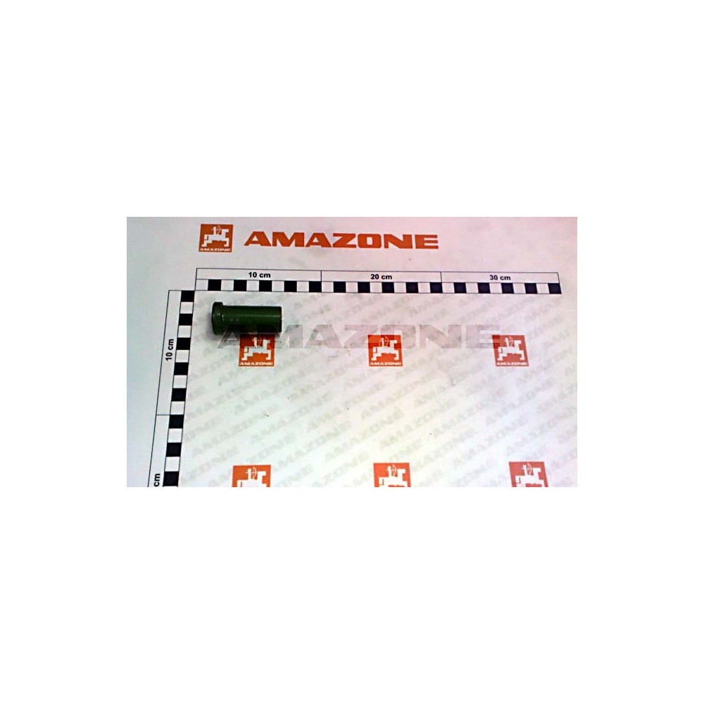 Entretoise 990277 Amazone