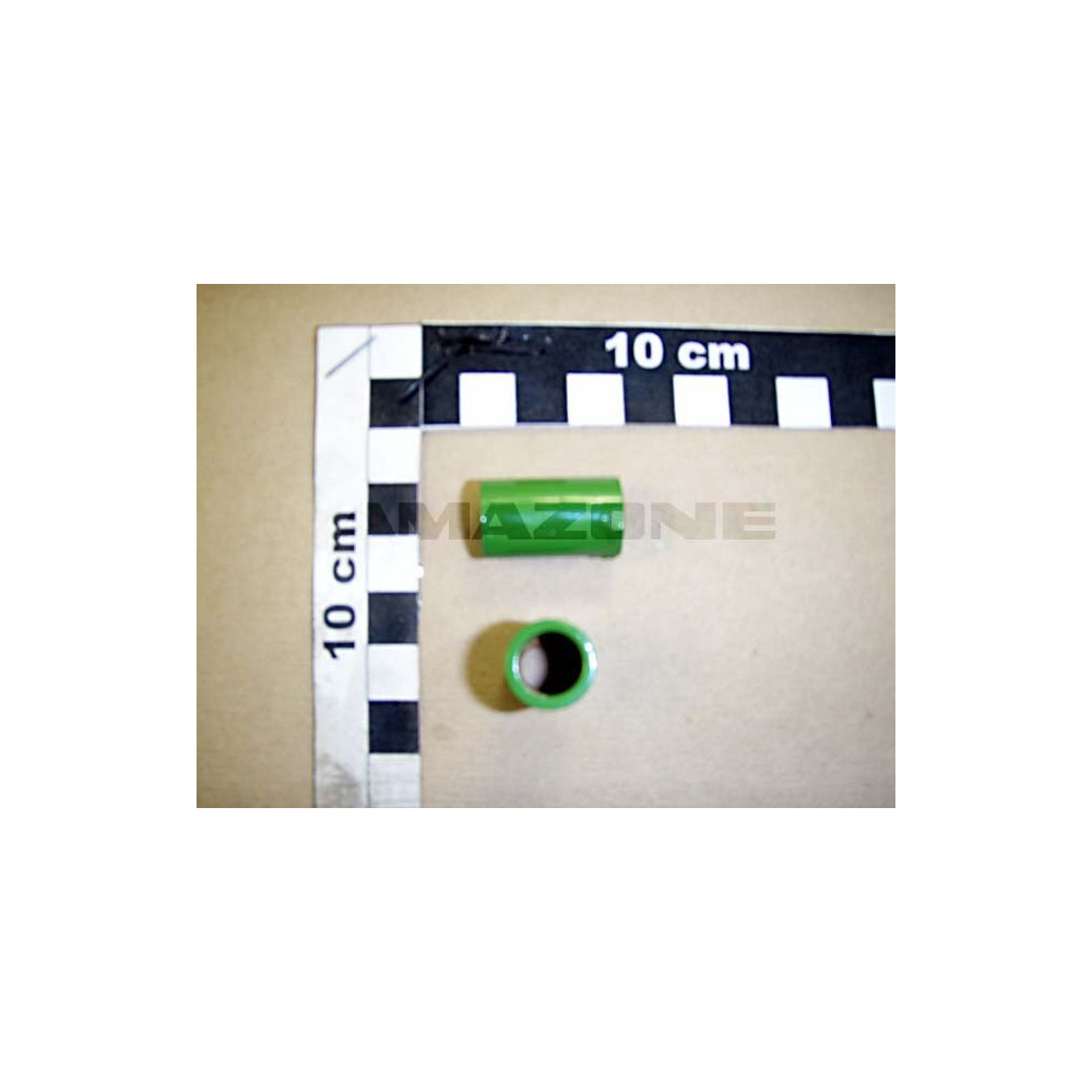 Entretoise 14x1.75x25 990353 Amazone