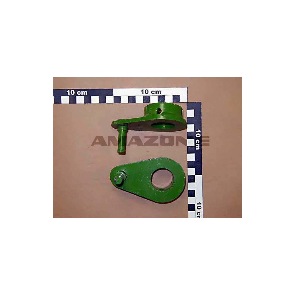 Bras pour amortisseur 990476 Amazone