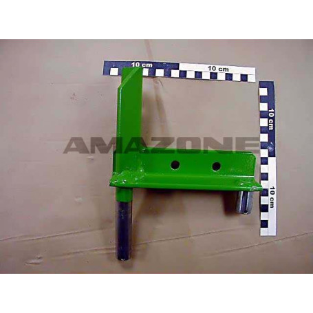SUPPORT DE PALIER DROIT Réf. 990464 AMAZONE SUPPORT DE PALIER DROIT Réf. 990464 AMAZONE