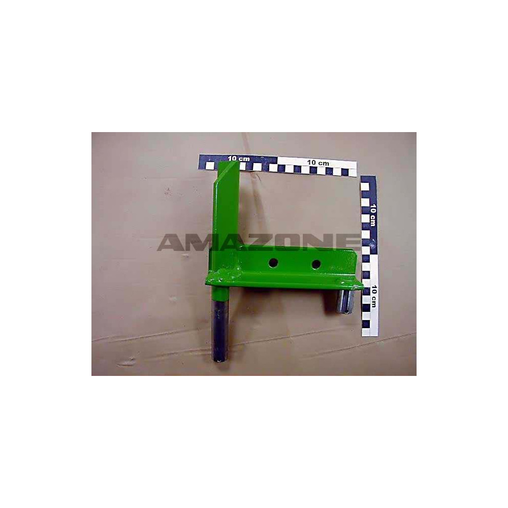 Support de palier droit 990464 Amazone