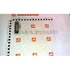 Axe pour vis transversale LGA02 Réf. 990507 - AMAZONE Axe pour vis transversale LGA02 Réf. 990507 - AMAZONE