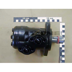 Moteur hydraulique EK-S 990606 Amazone