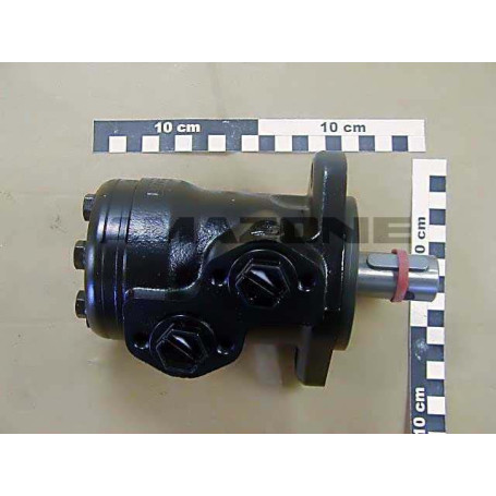 MOTEUR HYDRAULIQUE EK-S Réf. 990606 AMAZONE MOTEUR HYDRAULIQUE EK-S Réf. 990606 AMAZONE