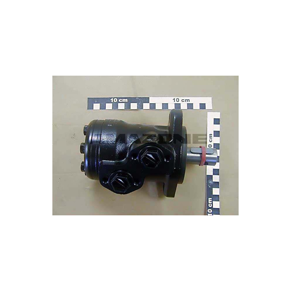 Moteur hydraulique EK-S 990606 Amazone