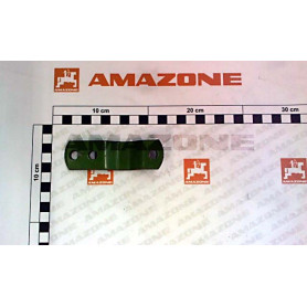 Fixation 990506 Amazone