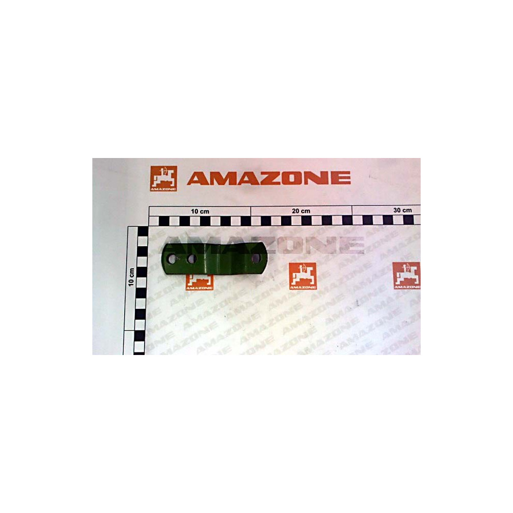 Fixation 990506 Amazone