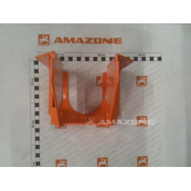 Support moteur hydrau. EKS 990612 Amazone
