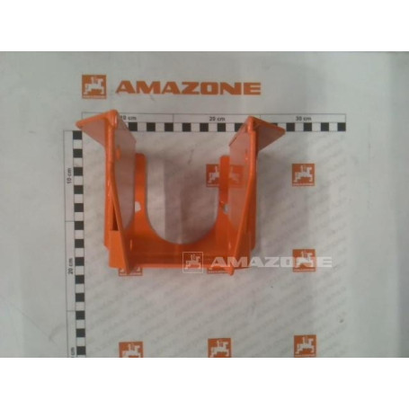 SUPPORT MOTEUR HYDRAU. EKS Réf. 990612 AMAZONE