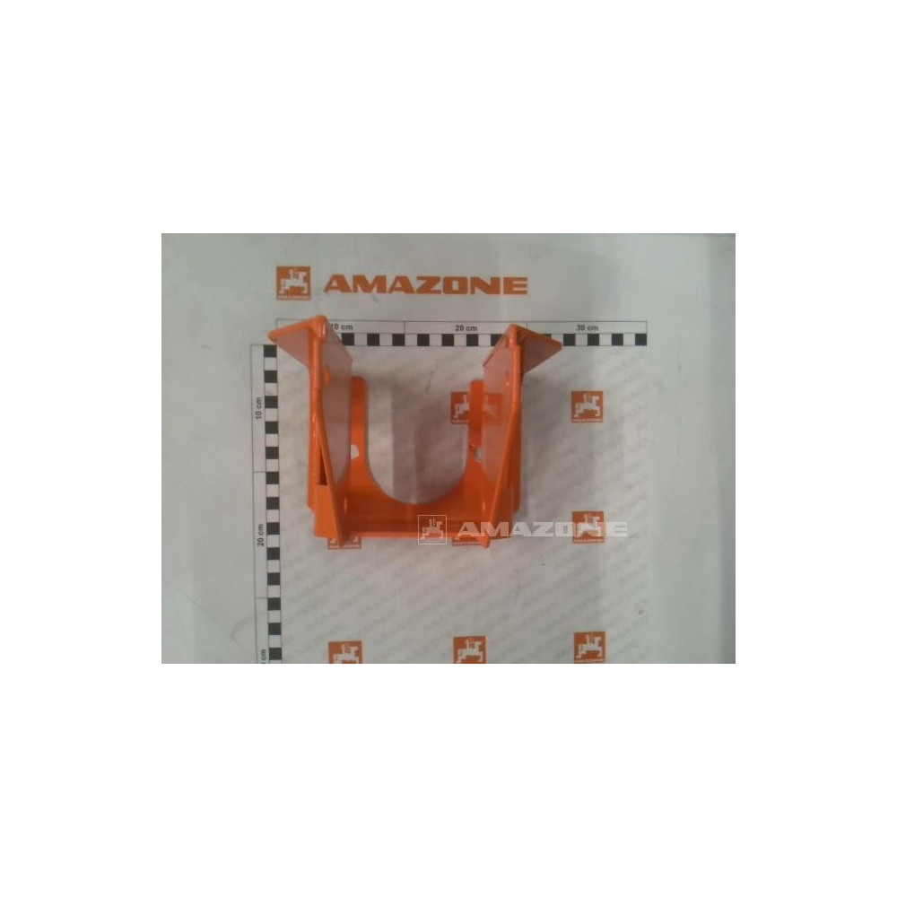 Support moteur hydrau. EKS 990612 Amazone