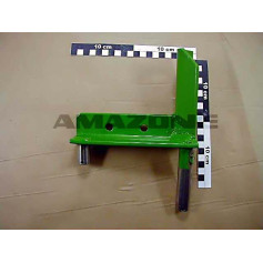 SUPPORT DE PALIER GAUCHE Réf. 990463 AMAZONE