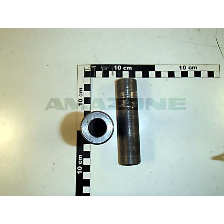 ENTRETOISE Réf. 990643 AMAZONE