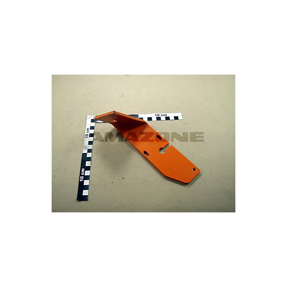 Support de feux GA. 990857 Amazone