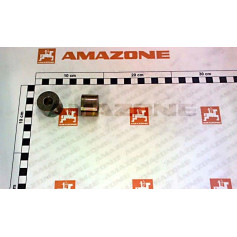 ENTRETOISE Réf. 990871 AMAZONE