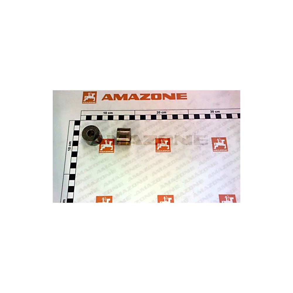 Entretoise 990871 Amazone