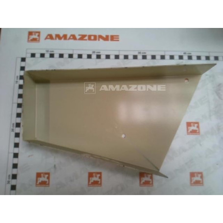 CARTER DE CHAINE INF. Réf. 990904 AMAZONE