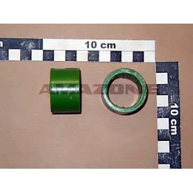 Entretoise II 38x4.5x25 990942 Amazone