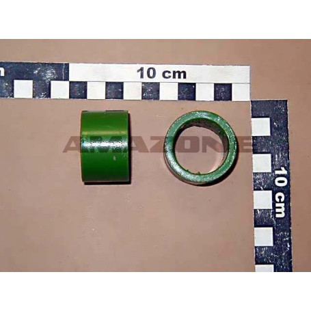 ENTRETOISE II 38X4.5X25 Réf. 990942 AMAZONE ENTRETOISE II 38X4.5X25 Réf. 990942 AMAZONE
