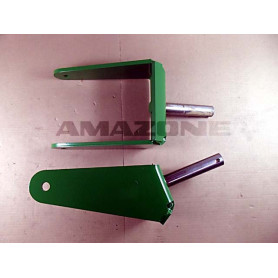 Fourche support de roue AR LGA 991042 Amazone