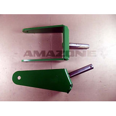 FOURCHE SUPPORT DE ROUE AR LGA Réf. 991042 AMAZONE FOURCHE SUPPORT DE ROUE AR LGA Réf. 991042 AMAZONE