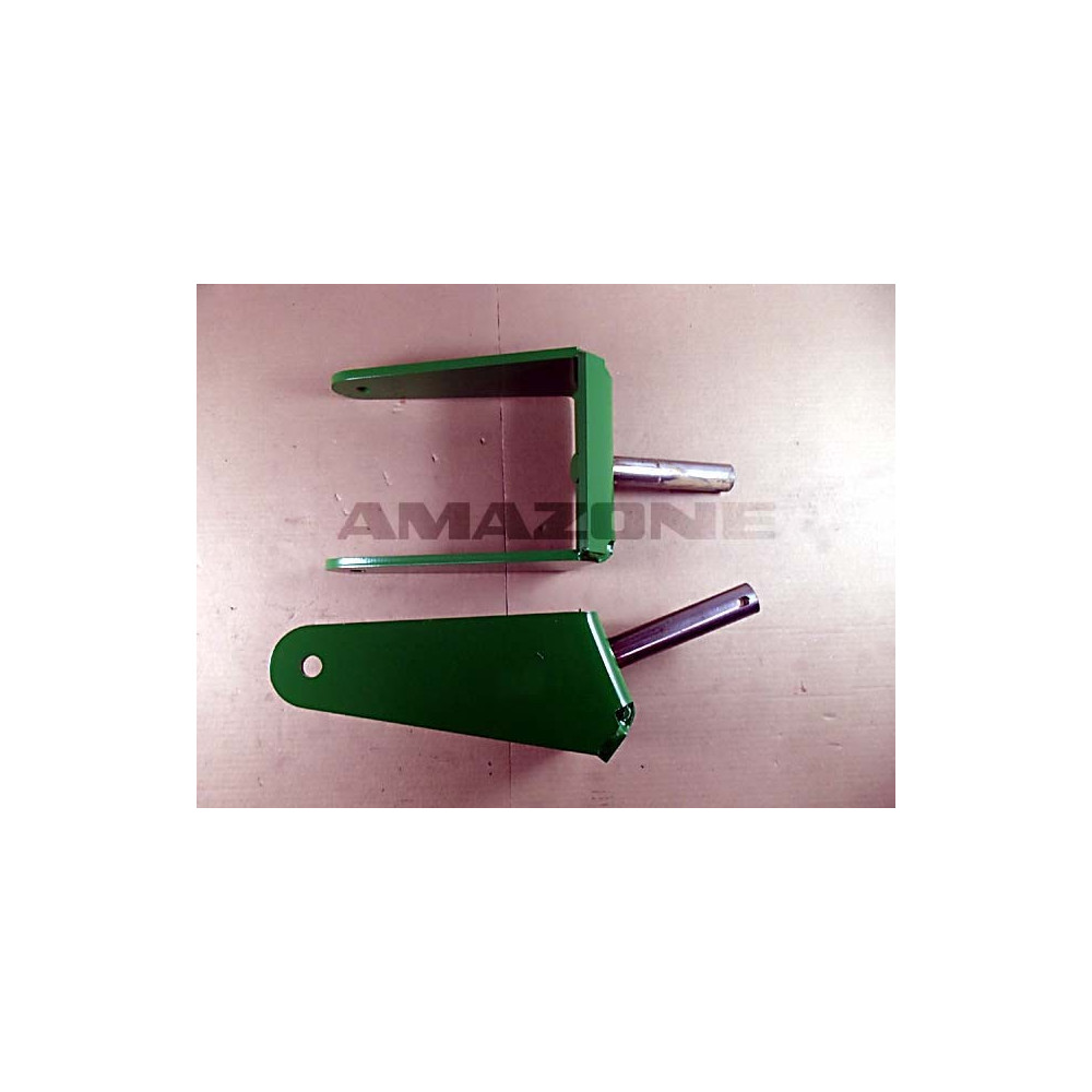 Fourche support de roue AR LGA 991042 Amazone