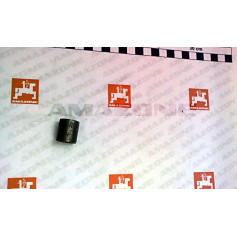 ENTRETOISE RD 669 20X22ST52-3K LGA Réf. 991103 AMAZONE ENTRETOISE RD 669 20X22ST52-3K LGA Réf. 991103 AMAZONE