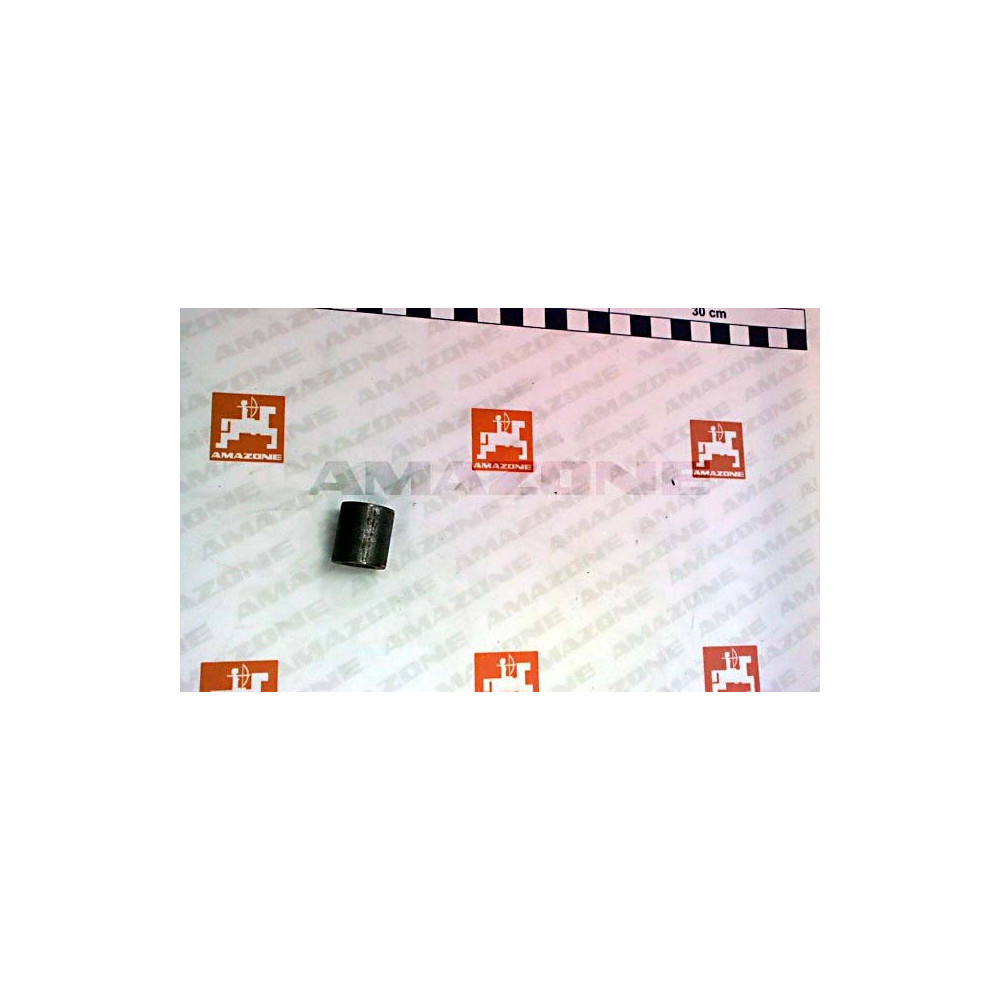 Entretoise RD 669 20X22ST52-3K LGA 991103 Amazone