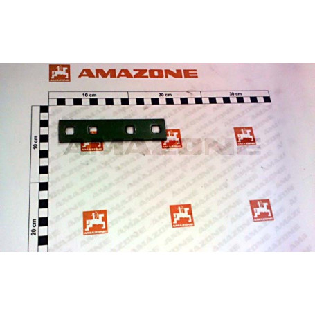Plaque Réf. 991102 - AMAZONE Plaque Réf. 991102 - AMAZONE