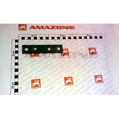 Plaque Réf. 991102 - AMAZONE Plaque Réf. 991102 - AMAZONE