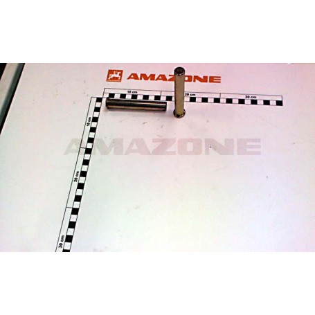 Axe L 101 RD10278 Réf. 991080 - AMAZONE Axe L 101 RD10278 Réf. 991080 - AMAZONE