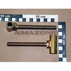 Vis articulation LGA 991109 Amazone