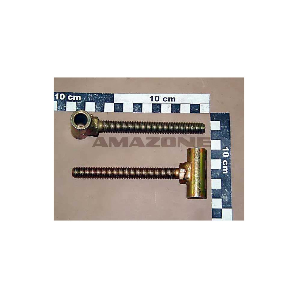 Vis articulation LGA 991109 Amazone